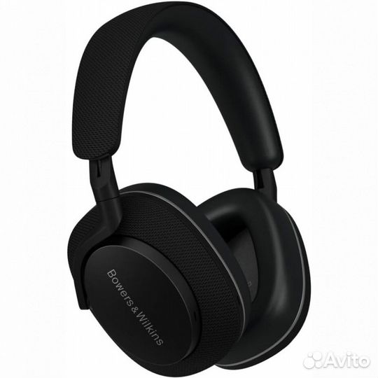 Наушники Bowers & Wilkins Px7 S2e 638954