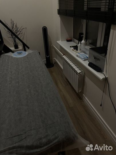 Lpg массаж + антицеллюлитный массаж