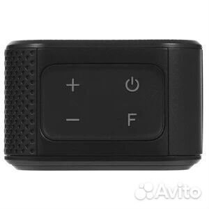 Саундбар LG SN5R 4.1