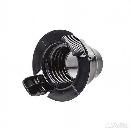 Наконечник шланга пылесоса Универсальный