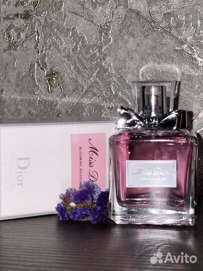 Духи мужские, женские