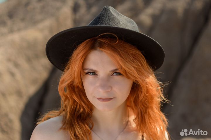 Фотограф Тула / Новомосковск / Тульская область