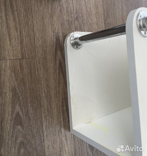 Стол для маникюра