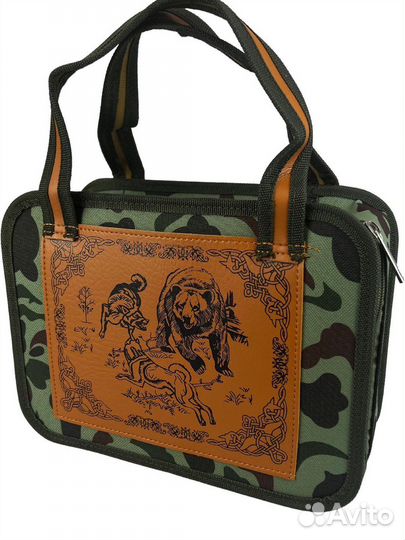 Набор туриста