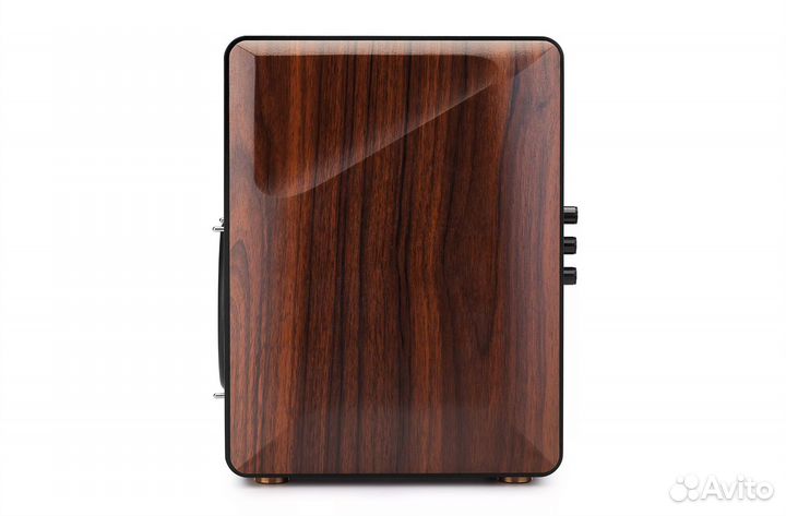 Акустическая система edifier S3000 Pro