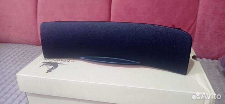 Аксессуарная крышка spacio (ништяк)