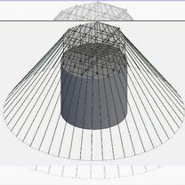 Защита важных объектов от атаки бпла (дронов)