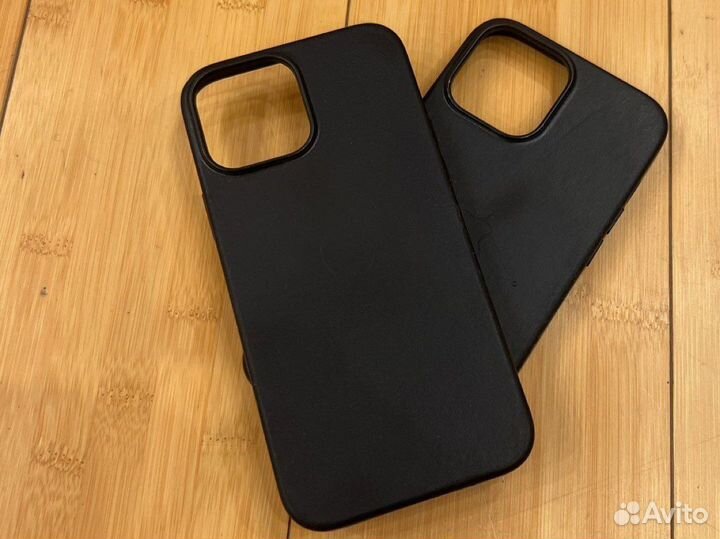 Кожаный Чехол iPhone 13 pro max,Samsung Z fold 2