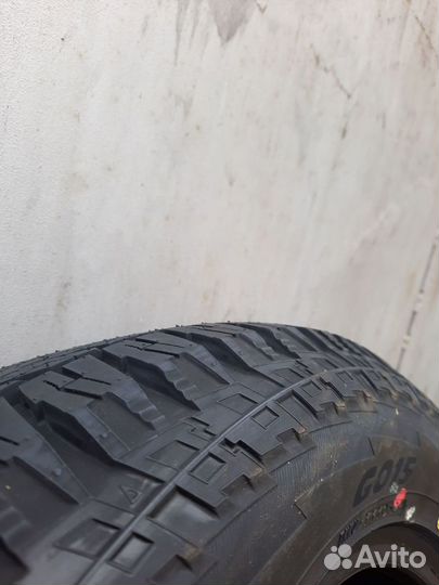 Yokohama Geolandar A/T G015 235/60 R16 100H