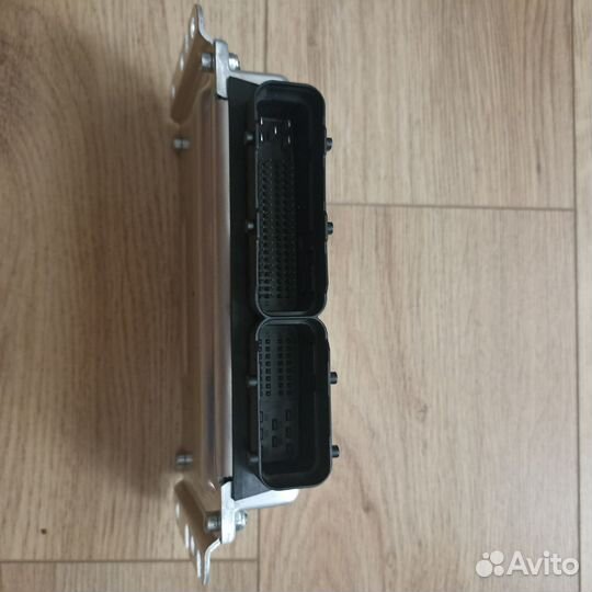 Эбу лада калина 11194-1411020-02