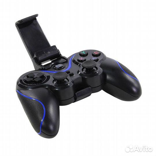 Геймпад для смартфона defender Blast