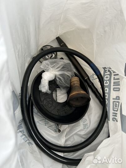 Аренда кальяна на дом