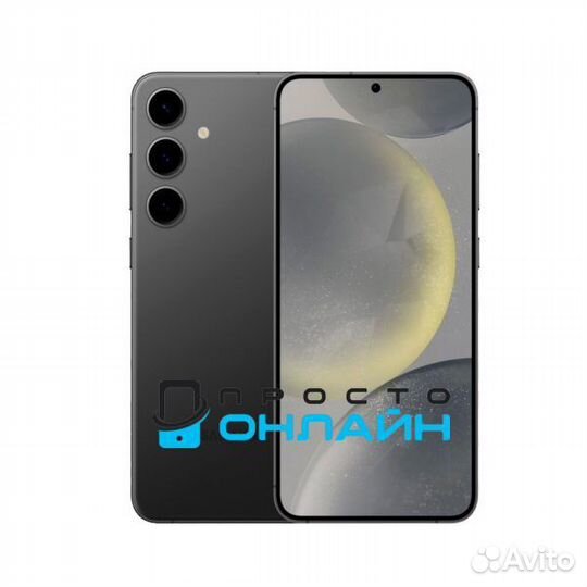 Samsung Galaxy S24, 8/128 ГБ