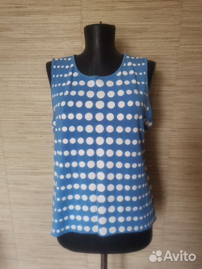 Одежда женская р.50-54