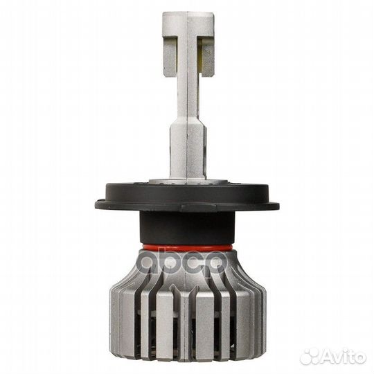 Лампa светодиод. aear204 airline