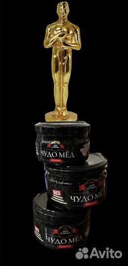 Пчелиный Эликсир