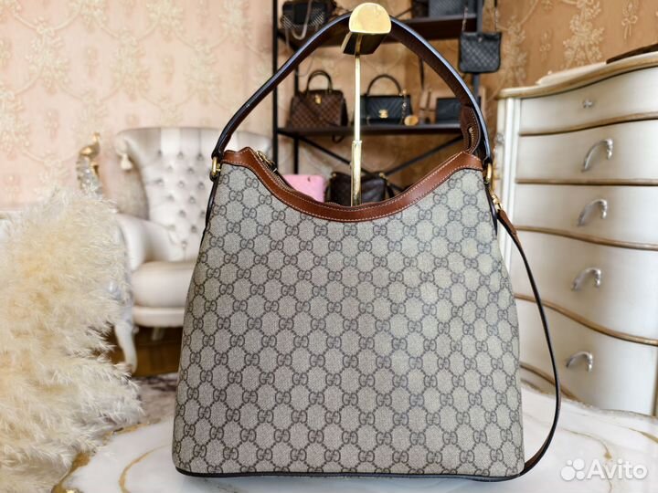 Сумка Gucci оригинал