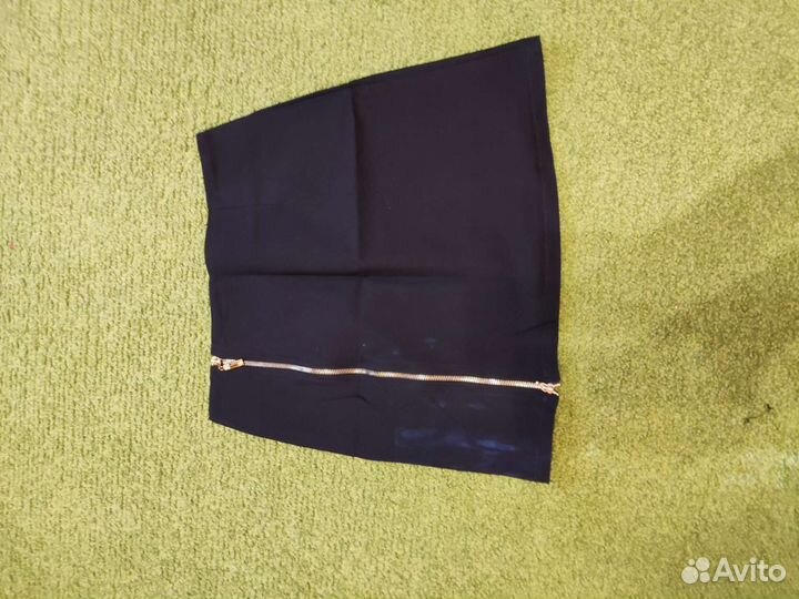 Женская одежда пакетом