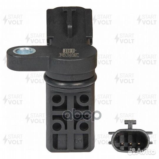 Датчик положения распределительного вала vscm1406