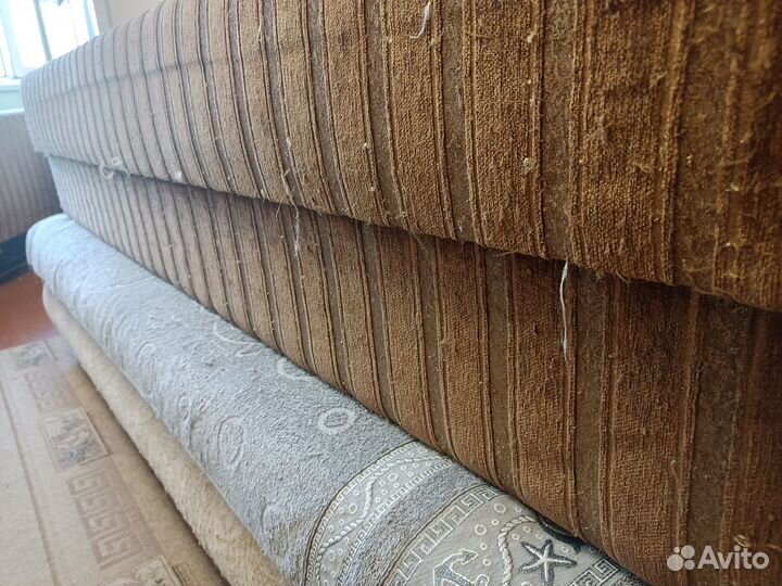 Диван Родион