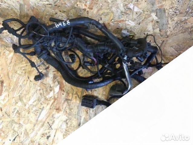 Volkswagen Phaeton2007 42823181