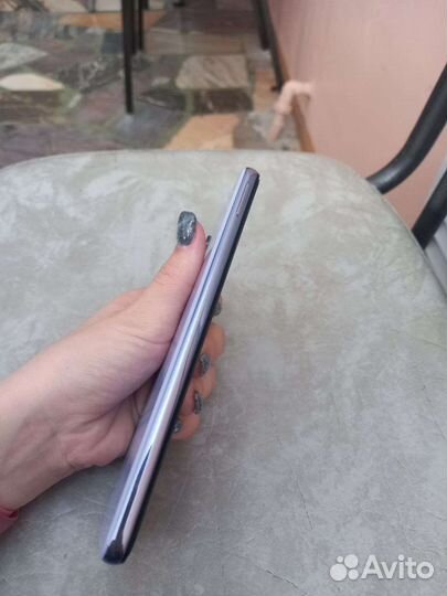 Samsung Galaxy A32, 4/128 ГБ