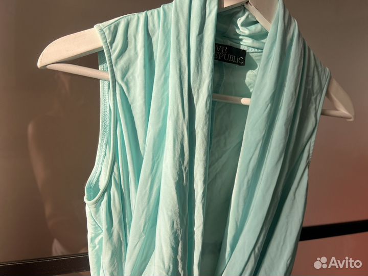 Боди Love republic