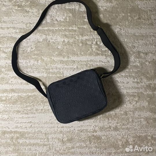 Сумка Jordan Monogram оригинал