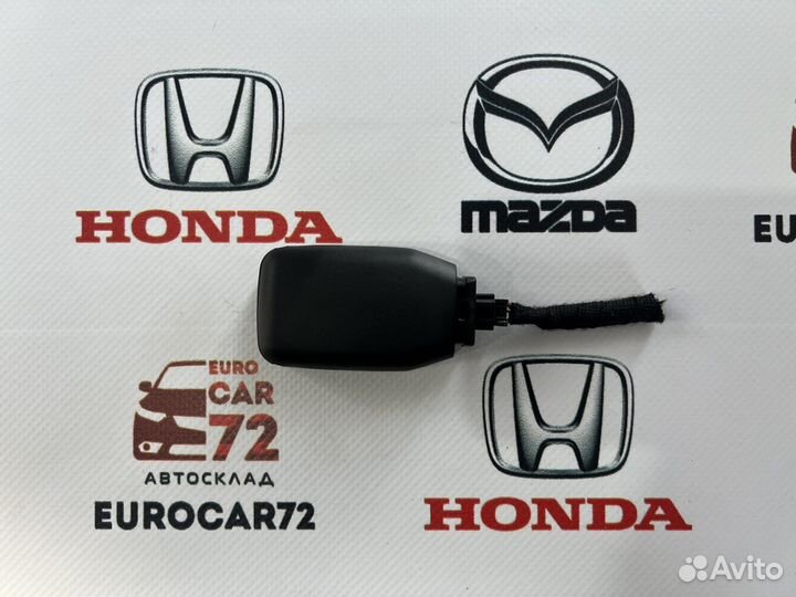 Датчик дождя Mazda CX-5 KE 2012-2017