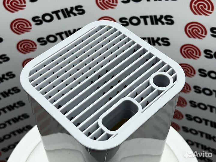 Подставка для ножей