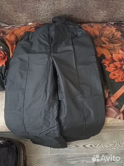 Форма полиции