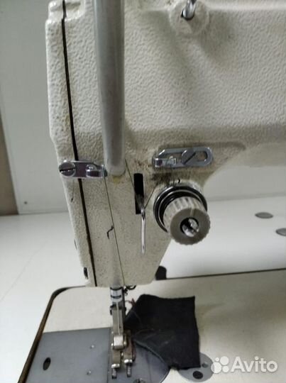 Швейная машина NewStar NS9500H