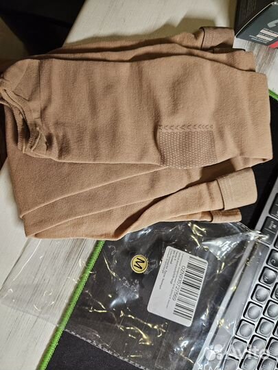 Компрессионные чулки для родов