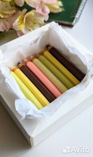 Подарок учителю