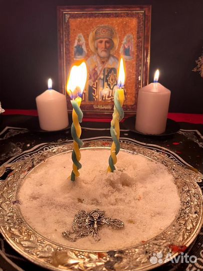 Гадание, приворот, снятие порчи, обучение