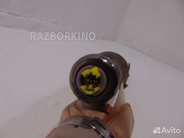 Подушка потолочная (шторка) EG2157KM0F