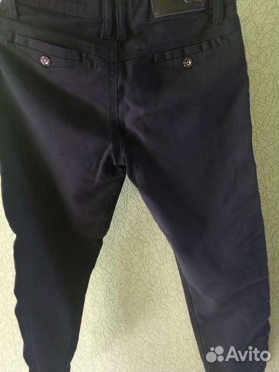 Вещи пакетом на худенького мальчика(10-12лет)