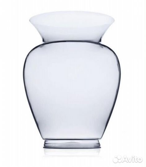 234313 Ваза Kartell La Boheme