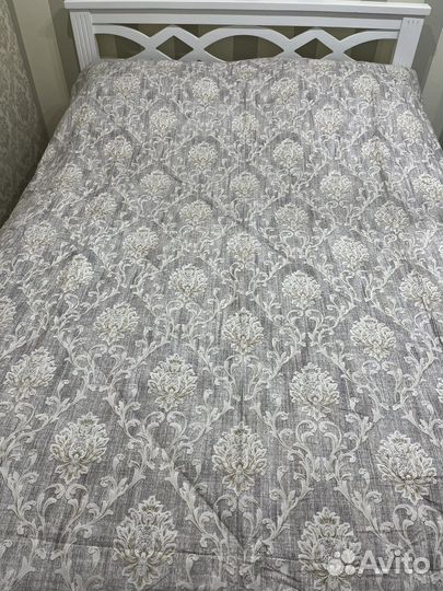 Одеяло шелкопряд 1,5 сп,2сп,евроНовое