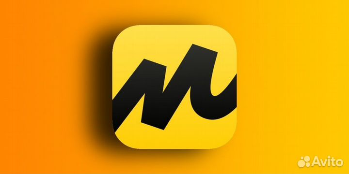 Комплектовщик работа / подработка