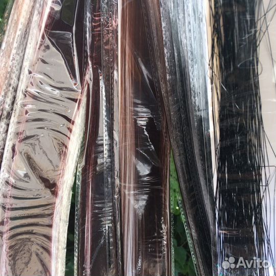 Красота для вас