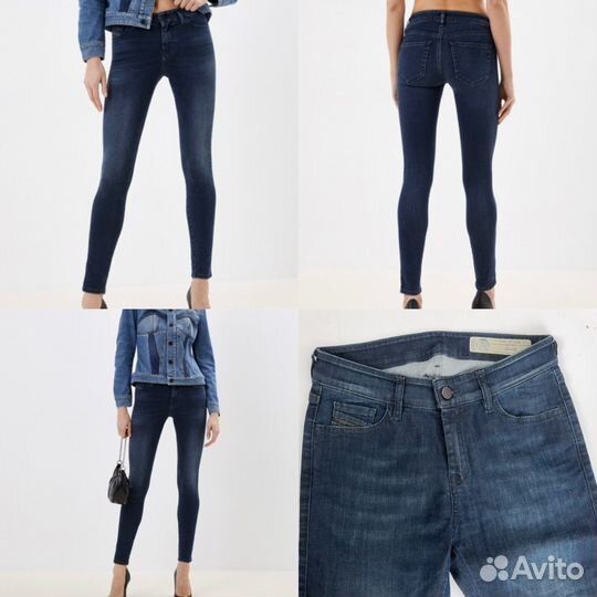 Лот брендовой одежды более 6 ед. оригинал