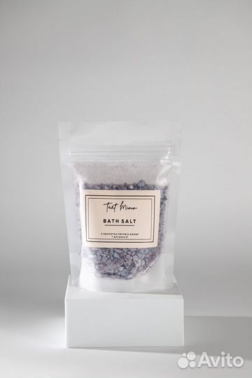 Мыло ручной работы оптом