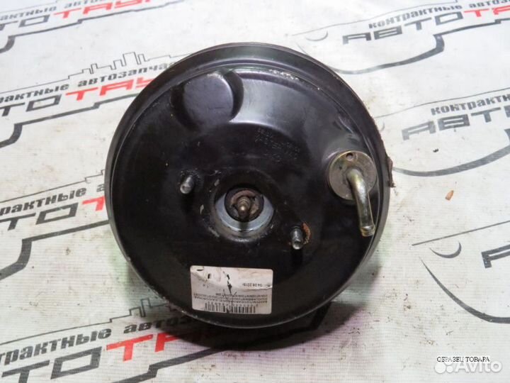 Вакуумник toyota carina ED celica corona exiv curr