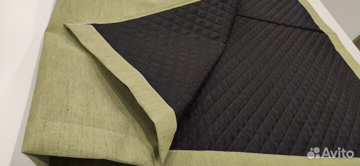 Подсобник разнорабочий в швейный цех