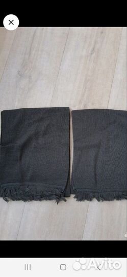 Шарф (кашне)