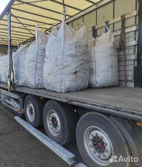 Брикеты руф