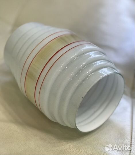 Плафон для люстры