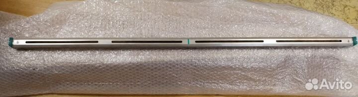 Коротрон заряда в сборе LP-860