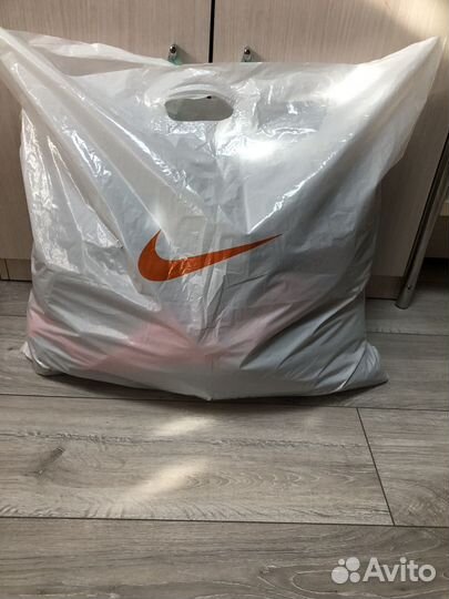 Женские вещи пакетом 42 44